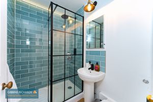 Shower Room- click for photo gallery